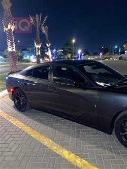 دۆج چارجەر